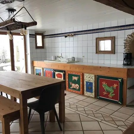 De La Planta
